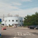 암소식당 | [파주 가볼만한곳] 달을 담은 바구니, 월롱(月籠) 여행과 로컬 맛집 '월롱암소식당' 내돈내산 솔직 후기