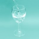 아름다운피부 이미지