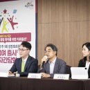 엔젤라 이미지