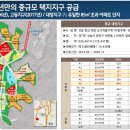 엘정보 이미지