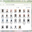 쌍둥이광택 - 시흥시 호현로103번길 13-2 | 만삭 사진 고퀄리티로 뽑기! AI 배경 제작과 포토샵 합성으로 만든 셀프 촬영 후기