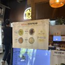 신촌전철역 7번출구 | [서울/신촌역] 신촌맛집 태국음식점 ‘퐁타이 신촌본점’