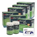 (주)에이비랩 이미지