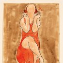 삼미세탁 이미지