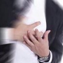 주방류 이미지