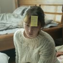 영은모텔 이미지