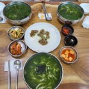 한림칼국수 제주공항점 이미지