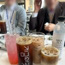 경기도 수원시 권선구 구운중로4번길 61 | 3-4월의 일상 먹짱일기라 쓰고 직식일기라고 쓴다