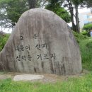 면민운동장 Daum카페