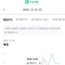 행복나눔애드