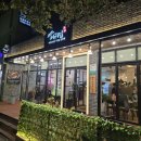 제주 서귀포 칼호텔 흑돼지맛집 서귀집 가마솥모둠한판 3-4인 후기