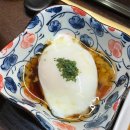 대구역 | [대구] 대구역 맛집 ! &lt;부리&gt; 방문 후기
