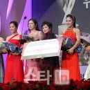 위너스엔터테인먼트 이미지