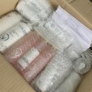 딸리온 구매 후기
