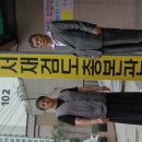 대구검도관 이미지