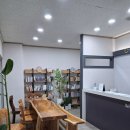 해볼수학학원 | 동탄수학학원 개념을 단단히 쌓게 해주는 당찬수학학원 후기