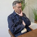 (주)바이오트리온 이미지