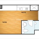 한라퀸부동산공인중개사사무소 이미지