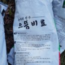 김영기 농장 이미지