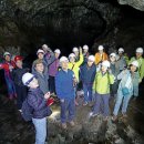 수산2리 이미지