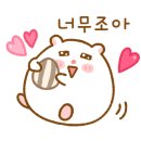 주공농장 이미지