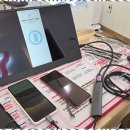 풍림모바일 | 공릉성지 믿고 찾는 공릉동의 숨은 보석, 미소모바일에서 경험한 휴대폰 구매 후기