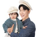 케이에스더블유