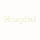 에이원치과의원 이미지