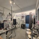 자연모두 | 북촌셀프사진관 정사진 프로필사진촬영 후기 📸 자연스러움과 퀄리티 모두 만족