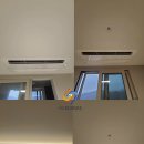 (주)크린시티 이미지