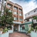달콤명동게스트하우스 | 여행자의 방 서울