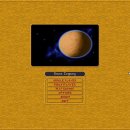 Dune 2 이미지