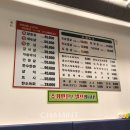 정왕축산 - 시흥시 정왕시장길 11 | 정왕축산