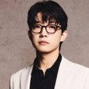 트리플
