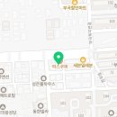 세븐스타코인노래연습장 의왕역점 네이버블로그