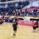 베스트태권도&줄넘기클럽 이미지