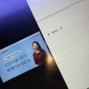 HOLA 스페인어 기초 문법 | [시원스쿨 스페인어 후기] Los amo a todos