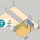 리드인미래엔수학롯데학원
