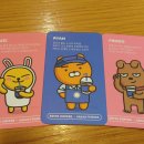 이디야검암점 이미지