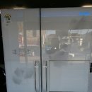 경산하나로가전가구중고백화점 이미지