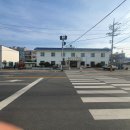 삼천포보건센터 이미지