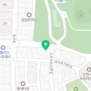 태산생고기두루치기 이미지
