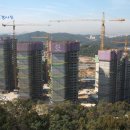 보라(2단지) 이미지