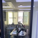 엘컴퓨터학원 이미지