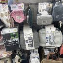 씨제이올리브영㈜개봉역북부점 | 다이소 수영가방 추천 (2,000원 메쉬가방)