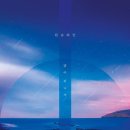 MSG 엔터테인먼트 이미지