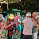 묻지마7080