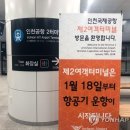 김기훈농장 이미지