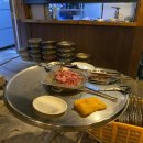 사거리반찬 이미지