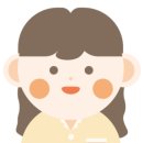 티움학습심리센터 이미지